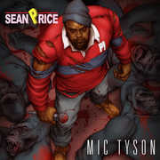 Mic Tyson , Sean Price