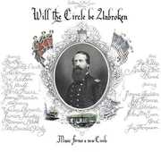 Will the Circle Be Unbroken , The Nitty Gritty Dirt Band