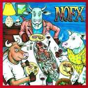 Liberal Animation , NOFX