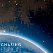 2012 Sampler , Chasing Edison