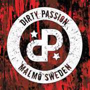 Dirty Passion , Dirty Passion