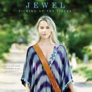 Picking Up the Pieces , Jewel