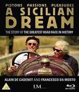 Sicilian Dream 