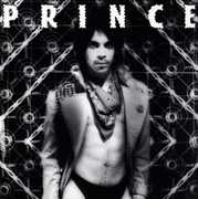 Dirty Mind [Import] , Prince