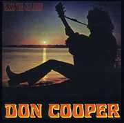Bless the Children , Don Cooper