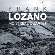 Destin , Frank Lozano