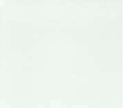 10 , Supersilent