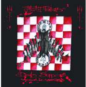 Devils Supper: Acoustic Version [Import] , Tyla