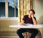 Whelmed: But Not Overly , Kevin Nealon