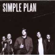 Simple Plan , Simple Plan