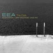 Dark , EEA