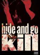 Hide and Go Kill , Saki Yamaguchi