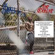 The Documentary 2.5 [Explicit Content] , The Game