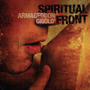 Armageddon Gigolo , Spiritual Front