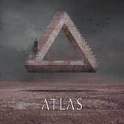 In Pursuit Of Memory , Atlas