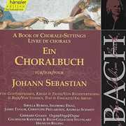 God Trust /  Kruez /  Consolation /  Justification , Gachinger Kantorei Bach-Collegium Stuttgart Rilling