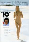 "10" (Ten) , Dudley Moore