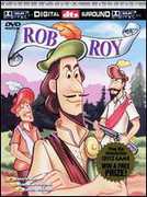 Rob Roy 