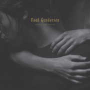 Carry the Ghost , Noah Gundersen