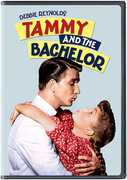 Tammy and the Bachelor , Debbie Reynolds