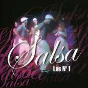 Salsa Los #1 [Import] , Various Artists