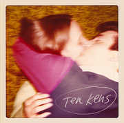 Ten Kens , Ten Kens