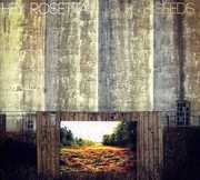 Seeds , Hey Rosetta!