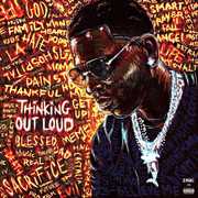 Thinking Out Loud , Young Dolph