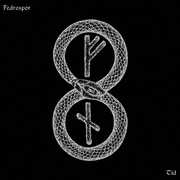 Tid , Fedrespor
