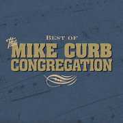 Best of , Mike Curb Congregation
