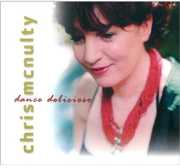 Dance Delicioso , Chris McNulty