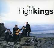 High Kings , The High Kings