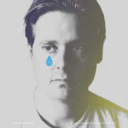 What The Brokenhearted Do , Tim Heidecker