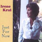 Just for Now , Irene Kral