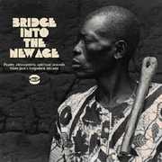 Bridge Into The New Age [Import] , Various Artists