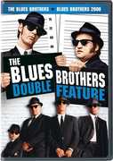 The Blues Brothers Double Feature 