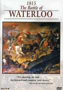 The Campaigns of Napoleon: The Battle of Waterloo , David Chandler