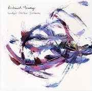 Under Stellar Stream , Richard Youngs