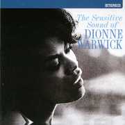 Sensitive Sound of Dionne Warwick , Dionne Warwick