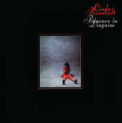 Prisoner in Disguise , Linda Ronstadt