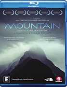 Mountain [Import] 