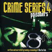 Poisoners 4 / Various , Various Artists