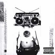 Hoodlum Rock [Explicit Content] , El Pus