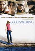 Sleepwalking , Mathew St. Patrick