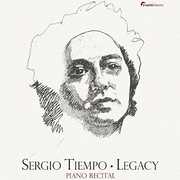 Legacy , Various Artists