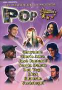Mejor De La Musica Pop, Vol. 228 , Chayanne