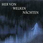 Her Von Welken Nachten , Dornenreich