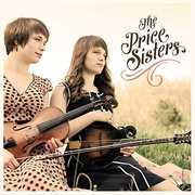 Price Sisters , Price Sisters