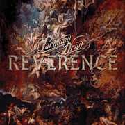 Reverence , Parkway Drive