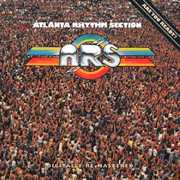 Are You Ready [Import] , Atlanta Rhythm Section